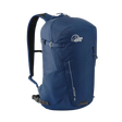 Lowe Alpine Edge 22 Backpack