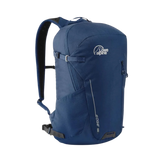 Lowe AlpineLowe Alpine Edge 22 BackpackOutdoor Action