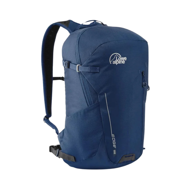 Lowe Alpine Edge 22 Backpack