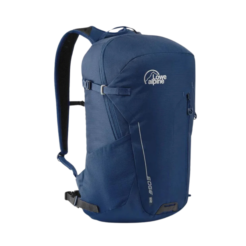 Lowe Alpine Edge 22 Backpack