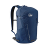 Lowe Alpine Edge 22 Backpack