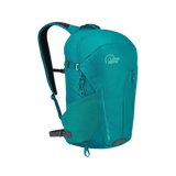 Lowe Alpine Edge 22 Backpack