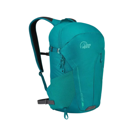 Lowe AlpineLowe Alpine Edge 22 BackpackOutdoor Action