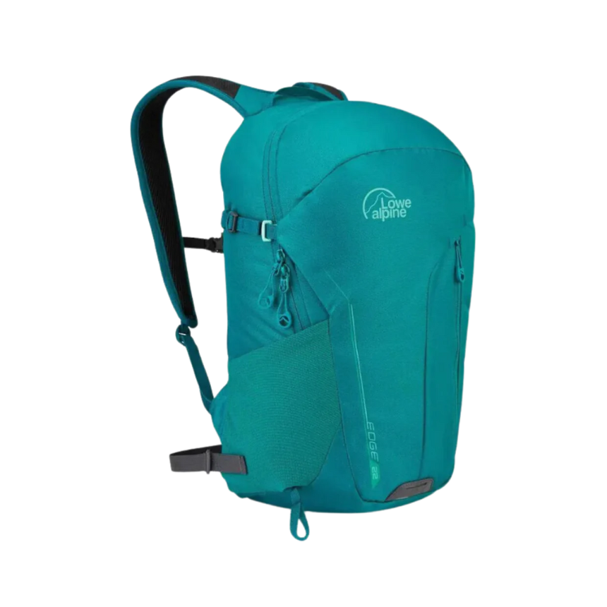 Lowe Alpine Edge 22 Backpack