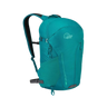 Lowe Alpine Edge 22 Backpack