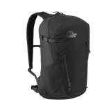 Lowe AlpineLowe Alpine Edge 22 BackpackOutdoor Action