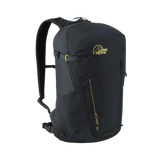 Lowe Alpine Edge 22 Backpack