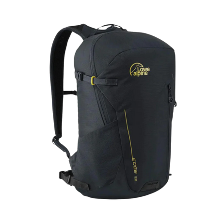 Lowe AlpineLowe Alpine Edge 22 BackpackOutdoor Action