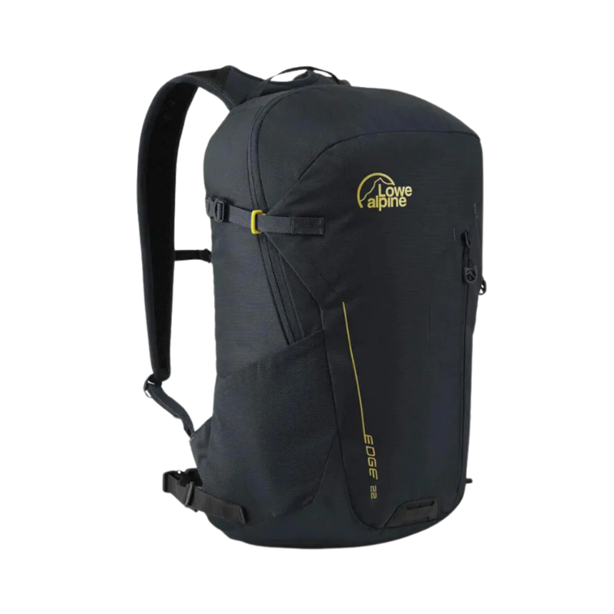 Lowe Alpine Edge 22 Backpack