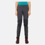 RABRab Women's Torque PantsOutdoor Action