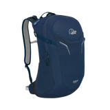 Lowe AlpineLowe Alpine AirZone Active 22 BackpackOutdoor Action