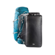 Lowe Alpine Rucksack Liner