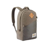 Lowe Alpine Adventurer 20 Backpack | Outdoor Action