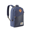 Lowe Alpine Adventurer 20 Backpack | Outdoor Action