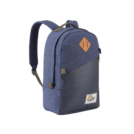 Lowe Alpine Adventurer 20 Backpack | Outdoor Action