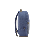 Lowe Alpine Adventurer 20 Backpack | Outdoor Action