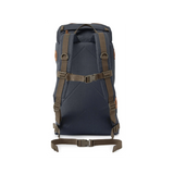 Lowe Alpine Klettersack 30 Backpack