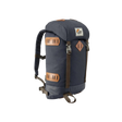 Lowe Alpine Klettersack 30 Backpack