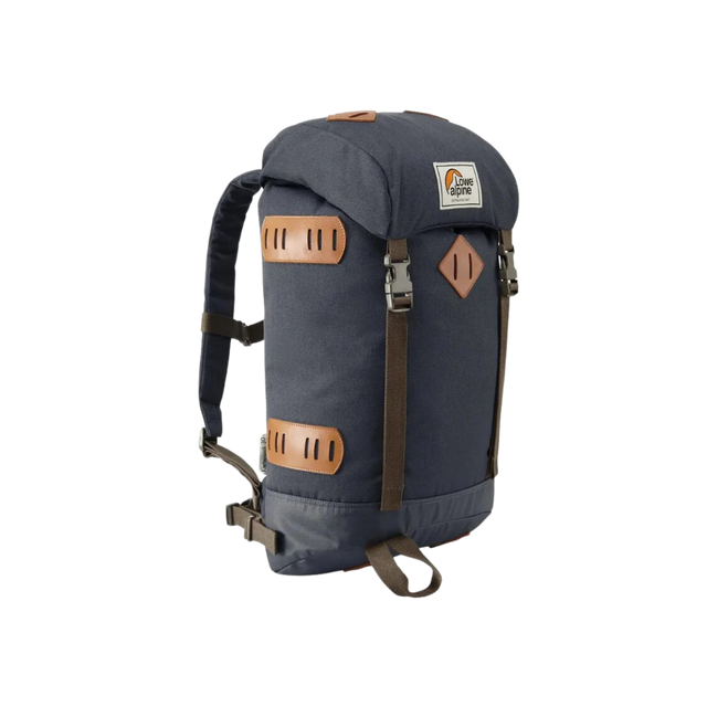 Lowe Alpine Klettersack 30 Backpack