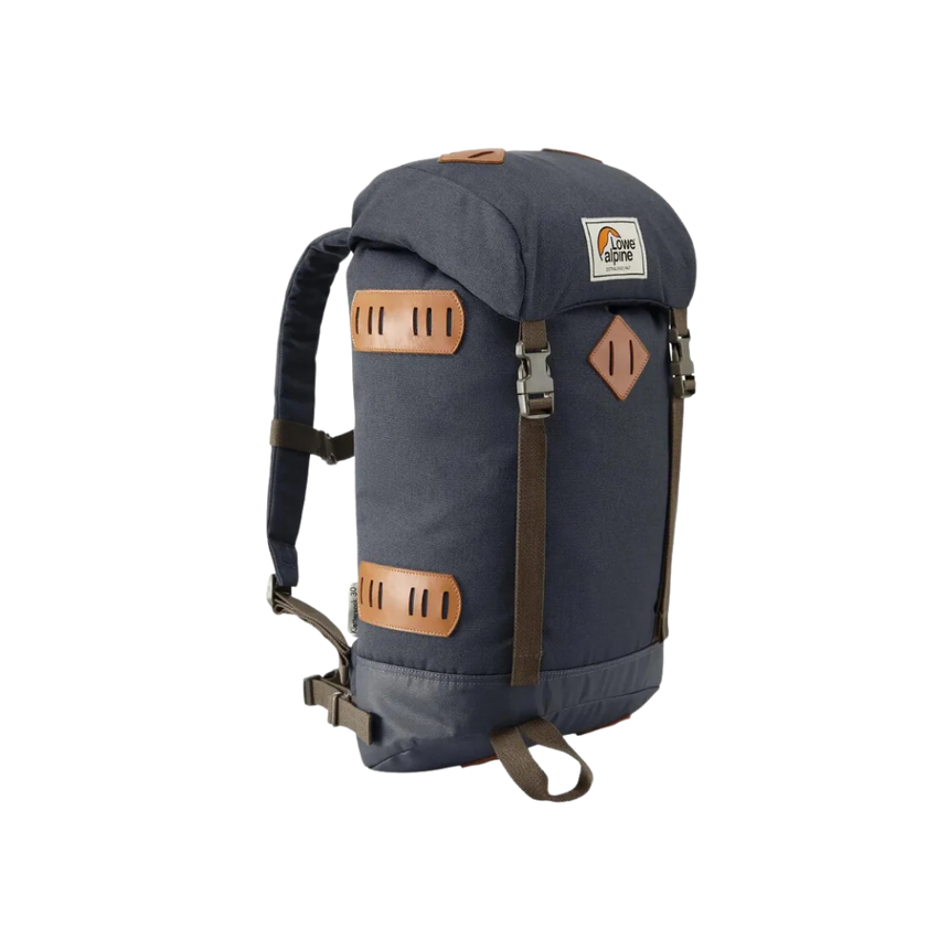 Lowe Alpine Klettersack 30 Backpack