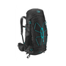 Lowe Alpine Airzone Camino Trek 40:50