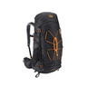 Lowe Alpine Airzone Camino Trek 30:40