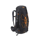 Lowe Alpine Airzone Camino Trek 30:40