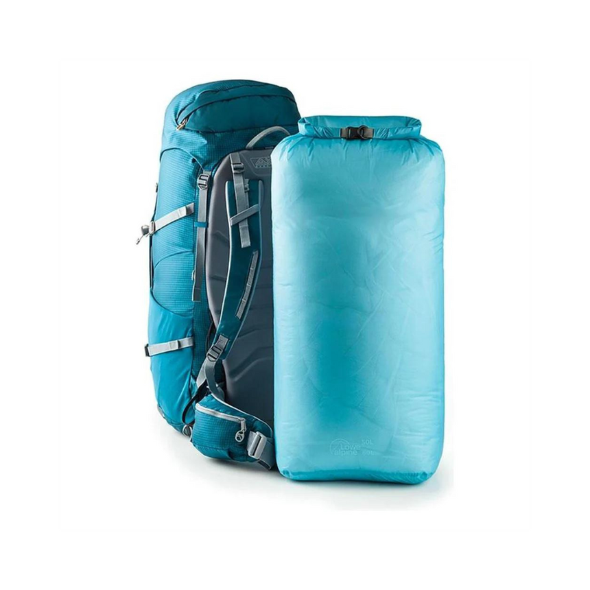 Lowe Alpine Ultralite Rucksack Liner