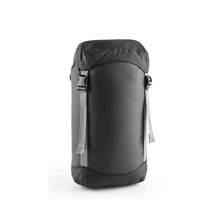 Lowe AlpineLowe Alpine Airstream Compression SackOutdoor Action