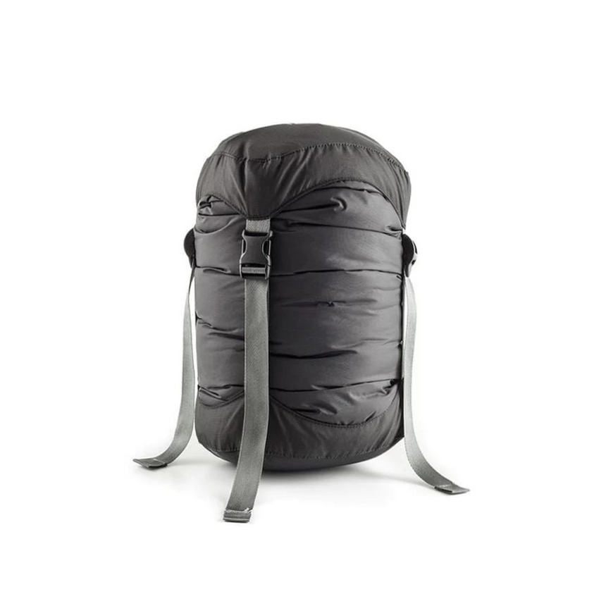 Lowe AlpineLowe Alpine Airstream Compression SackOutdoor Action