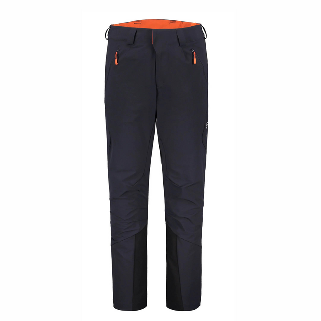 RABRab Men's Ascendor AS PantsOutdoor Action