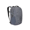 Lowe Alpine Phase 30 backpack