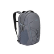 Lowe Alpine Phase 30 backpack