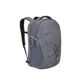 Lowe Alpine Phase 30 backpack