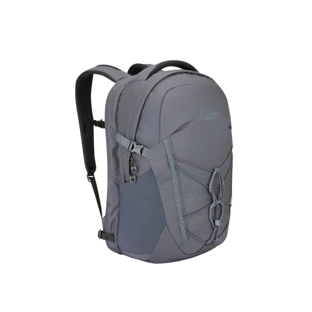 Lowe Alpine Phase 30 backpack