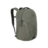 Lowe Alpine Phase 30 backpack