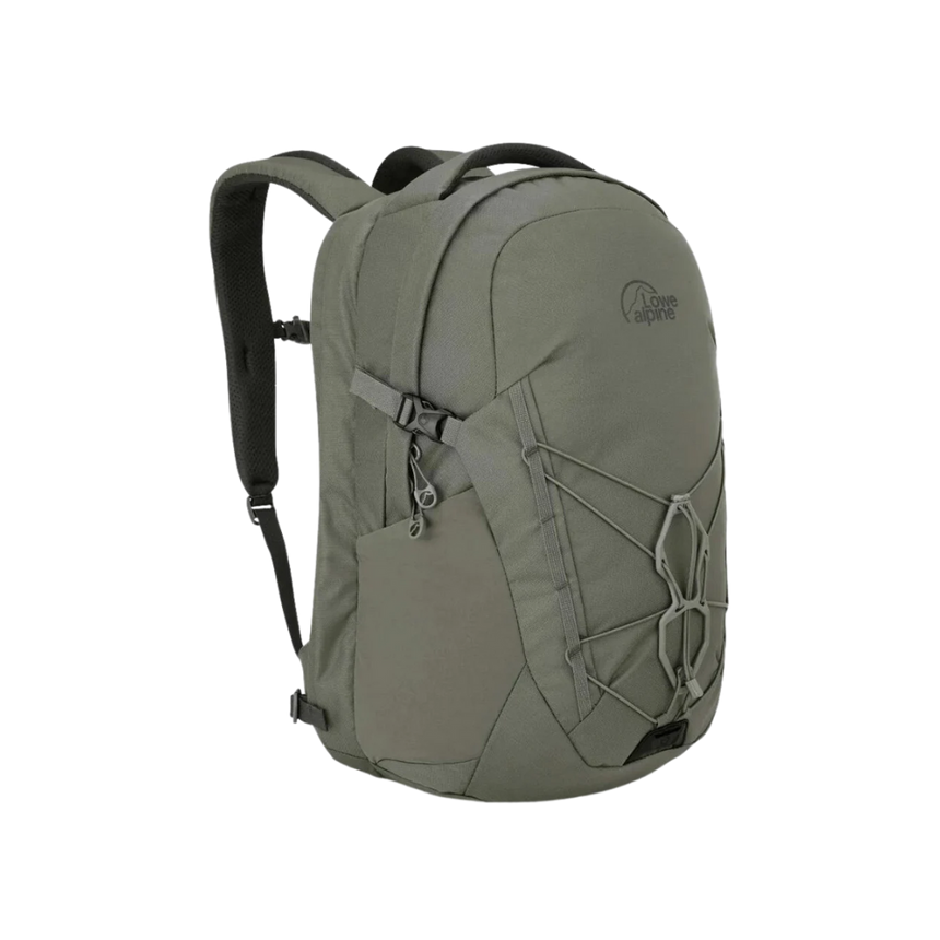 Lowe Alpine Phase 30 backpack