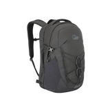 Lowe Alpine Phase 30 backpack