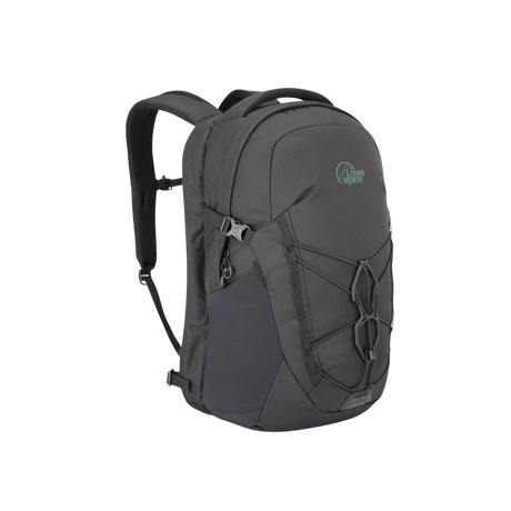 Lowe Alpine Phase 30 backpack