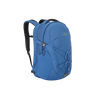 Lowe Alpine Phase 30 backpack