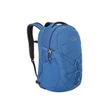 Lowe Alpine Phase 30 backpack