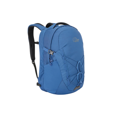 Lowe Alpine Phase 30 backpack