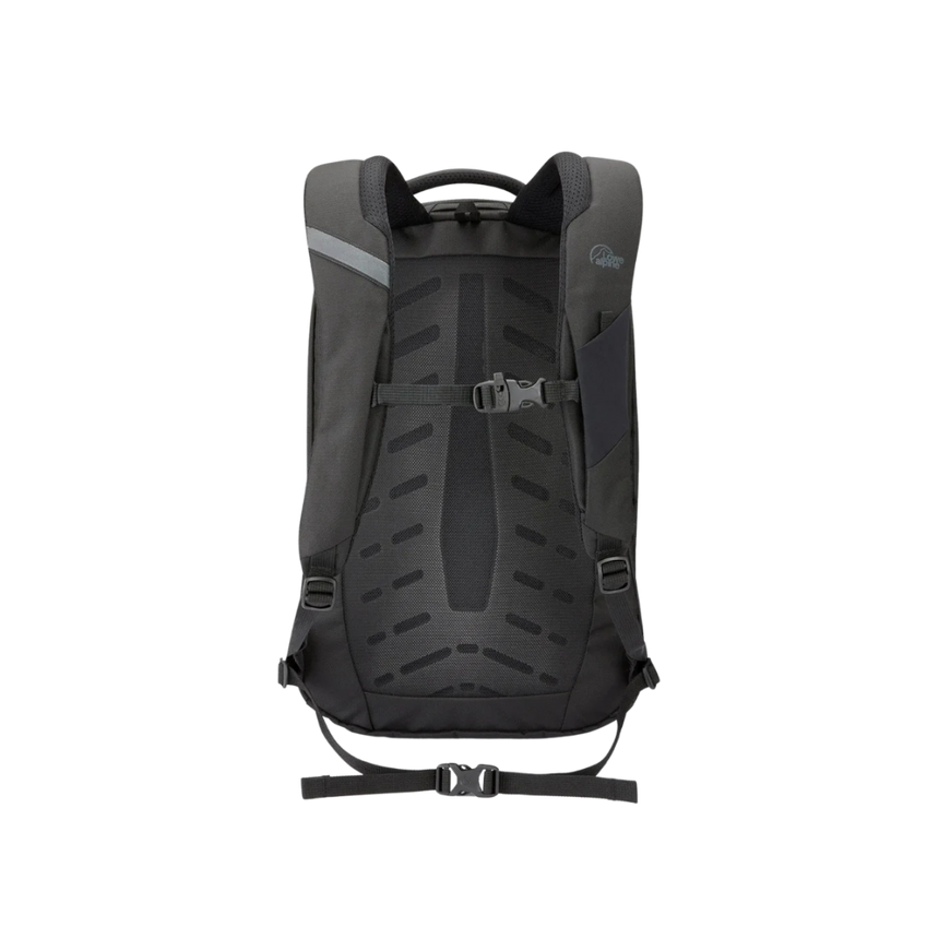 Lowe Alpine Phase 30 backpack