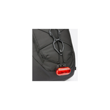 Lowe Alpine Phase 30 backpack