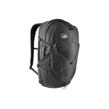 Lowe Alpine Phase 30 backpack