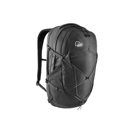 Lowe Alpine Phase 30 backpack