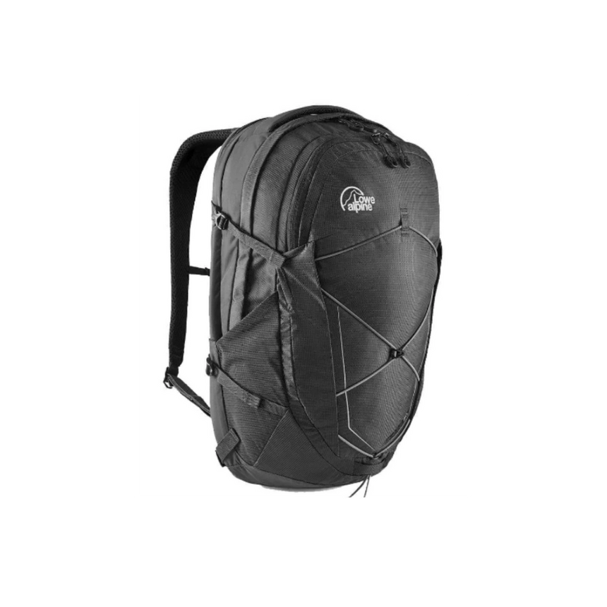 Lowe Alpine Phase 30 Backpack Outdoor Action NZ