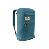 Lowe AlpineLowe Alpine Pioneer 26 BackpackOutdoor Action