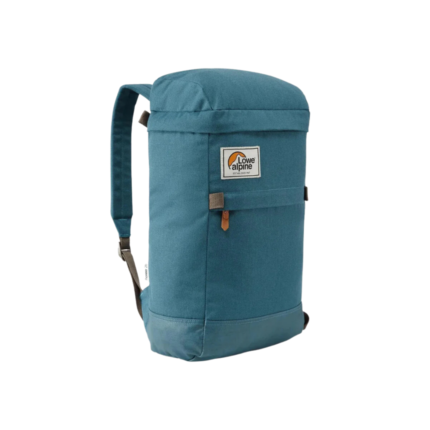 Lowe AlpineLowe Alpine Pioneer 26 BackpackOutdoor Action