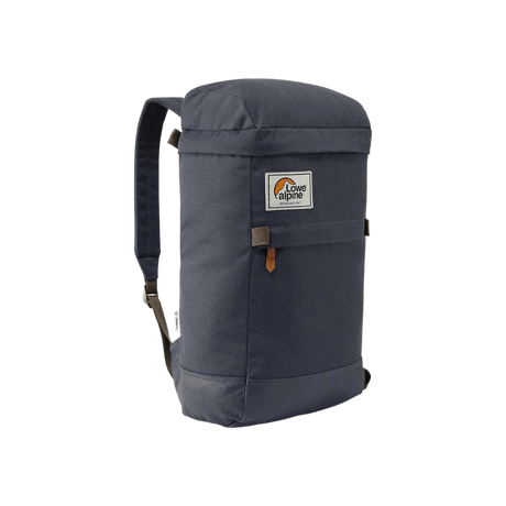 Lowe AlpineLowe Alpine Pioneer 26 BackpackOutdoor Action